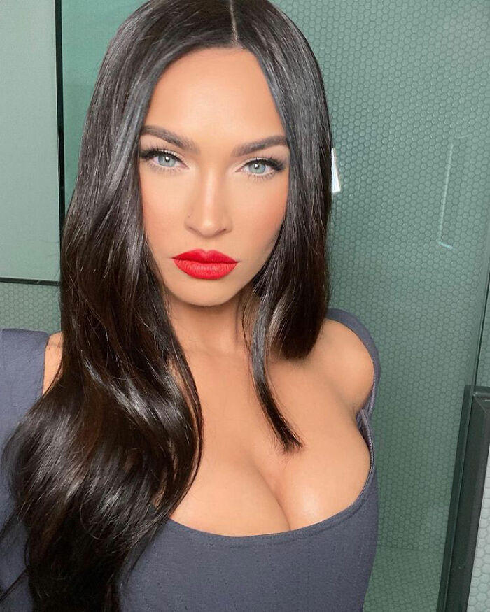 20 Famosos que fueron 'cancelados' inmerecidamente, según internet