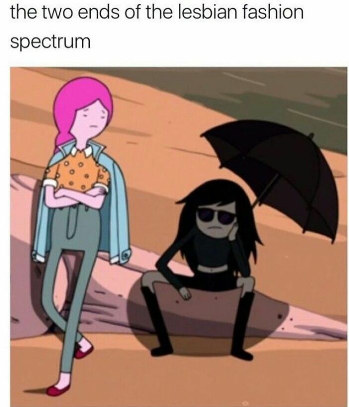 Girls, Is This True?