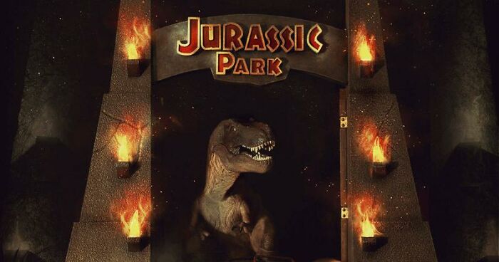 30 ‘Today I Learned’ Facts That Show It’s Never Too Late To Learn (New Pics)