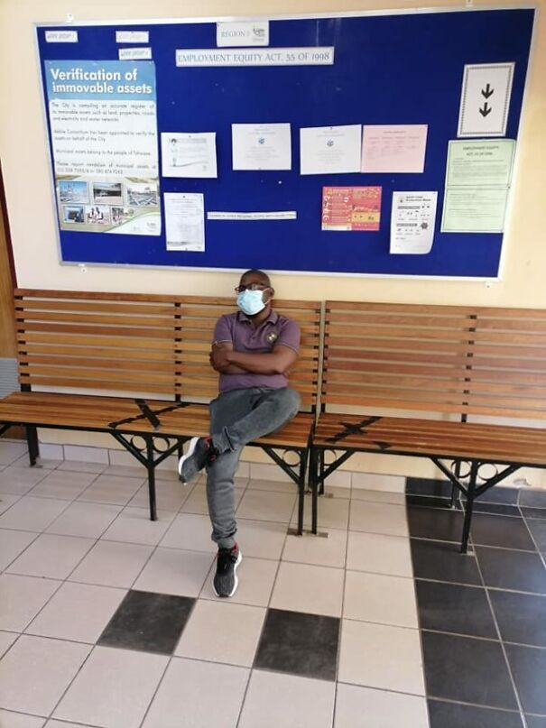 &lsquo;Cabbage Bandit&rsquo; Faces Jail Time For Planting Crops In His Front Yard