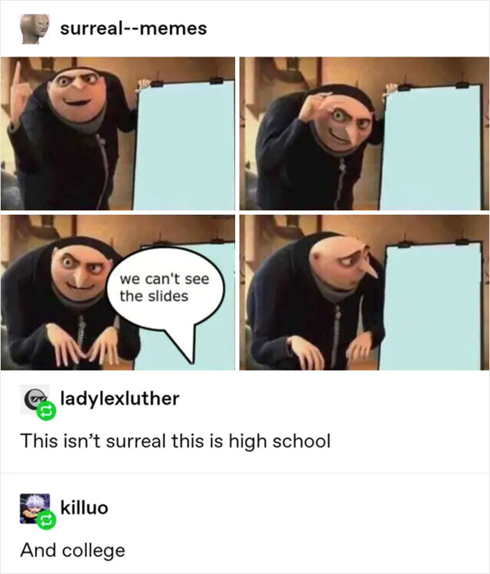 Funny-Posts-Student-Life