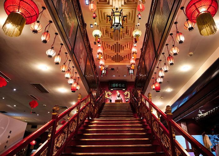 26 Of The Most Used Tourist Scams That Still Work Because Not Enough People Are Aware Of Them, As Shared By This Traveler