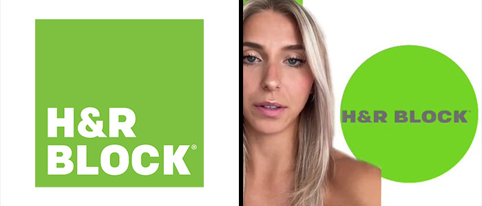 Funny-Logo-Redesign-Tiktok-Emily-Zugay