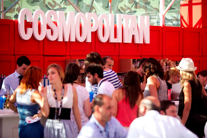 La gente de esta comunidad online está boicoteando estas 30 cosas, marcas y personas hasta el final de sus días