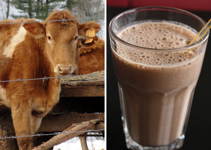 People Are Sharing Things They've Learned Embarrassingly Late In Life, And Here Are The 50 Best Answers