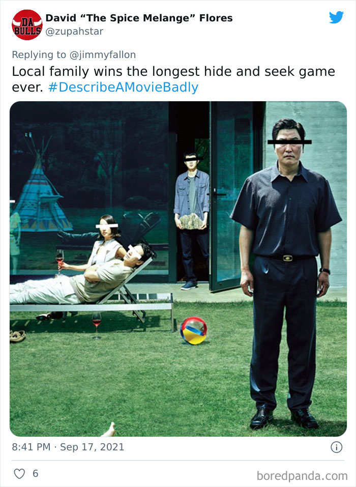 Badly-Described-Movies-Challenge-Jimmy-Fallon