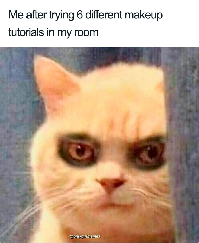 Funny-Only-Girl-Memes