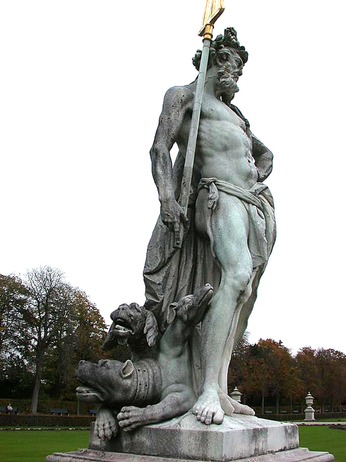 25 Hechos no tan divertidos que la gente de este grupo online no puede olvidar