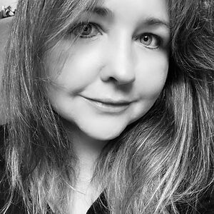 kudzu-mermaid avatar