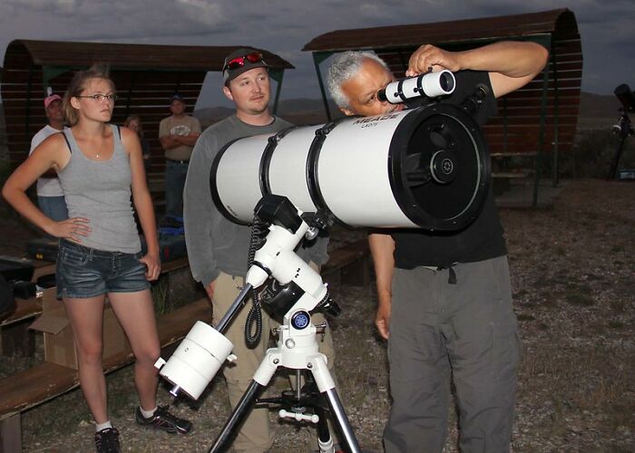 A Person In This Online Group Was Curious To Know What Others Do To Escape Reality, Here Are 30 Of The Best Answers