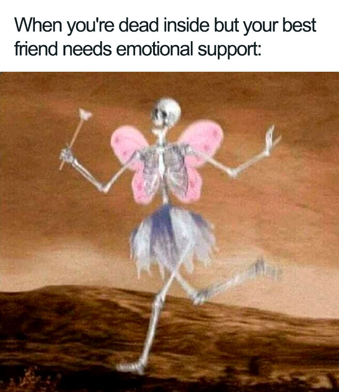 Classical-Sarcasm-Art-Memes