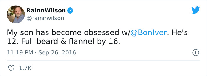 Children-Having-Unexpected-Interests