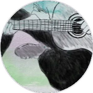 coopermtucker avatar