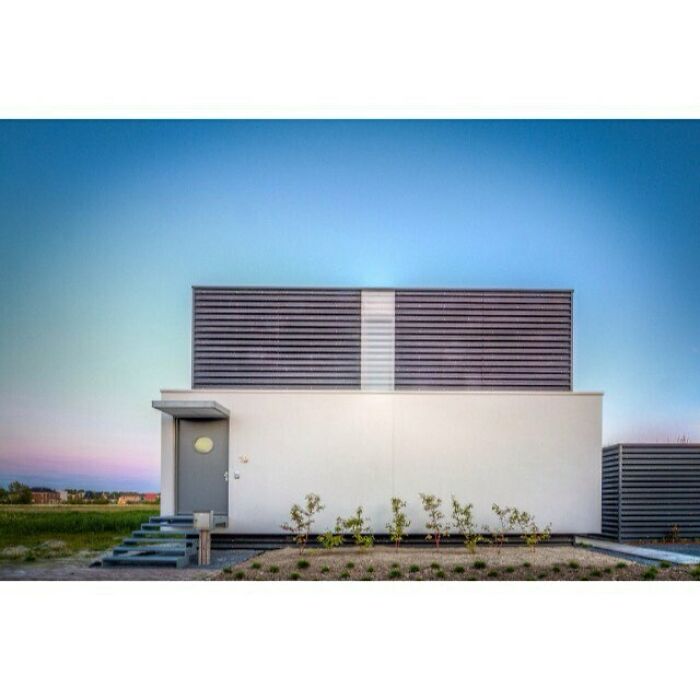 Error 404: No se encontraron ventanas