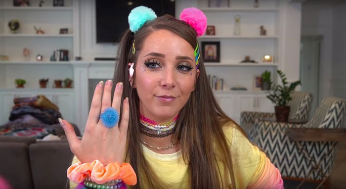 30 Celebs Who Were Canceled But Didn't Deserve It, According To People Online