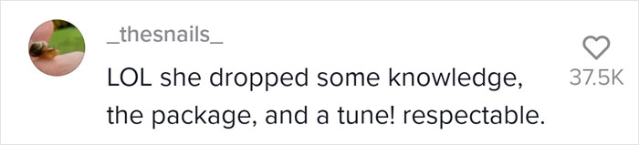 The Internet Is Praising This Amazon Delivery Driver For Warning Woman About &lsquo;Unsafe&rsquo; House