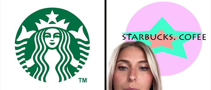 Funny-Logo-Redesign-Tiktok-Emily-Zugay