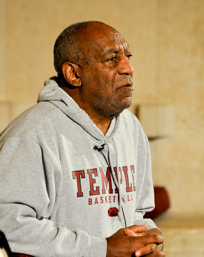 La gente de esta comunidad online está boicoteando estas 30 cosas, marcas y personas hasta el final de sus días