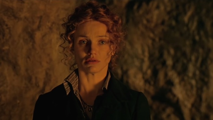 40 Times Producers Chose The Wrong Actors For The Role, According To People In This Online Group