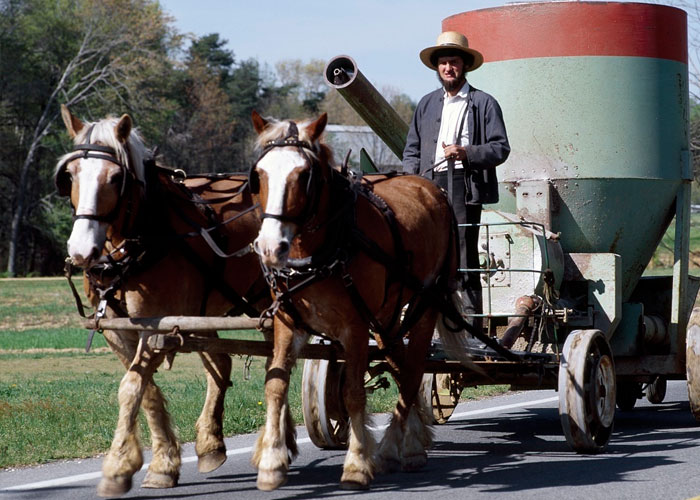 People Are Sharing Things They've Learned Embarrassingly Late In Life, And Here Are The 50 Best Answers