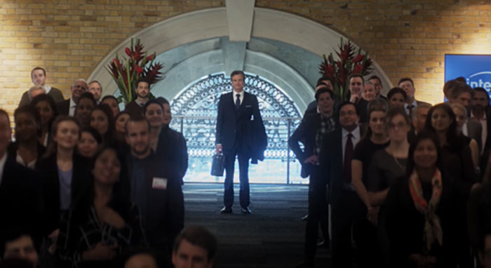 25 Películas que enseñan lecciones terribles, señaladas por la gente de este grupo online