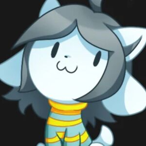 charlottethefairy avatar