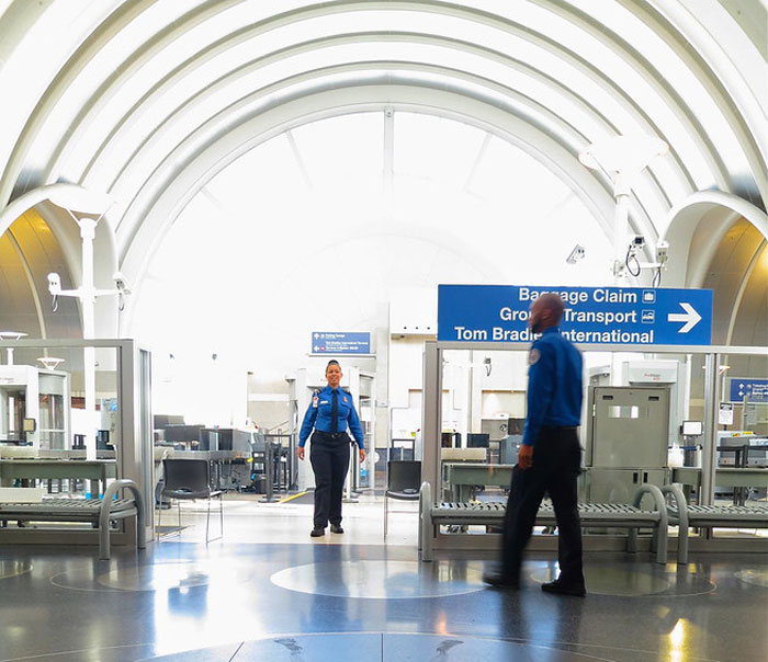 25 Hechos no tan divertidos que la gente de este grupo online no puede olvidar