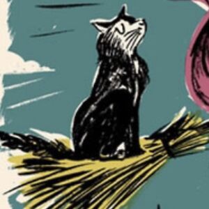 helenburns2006 avatar