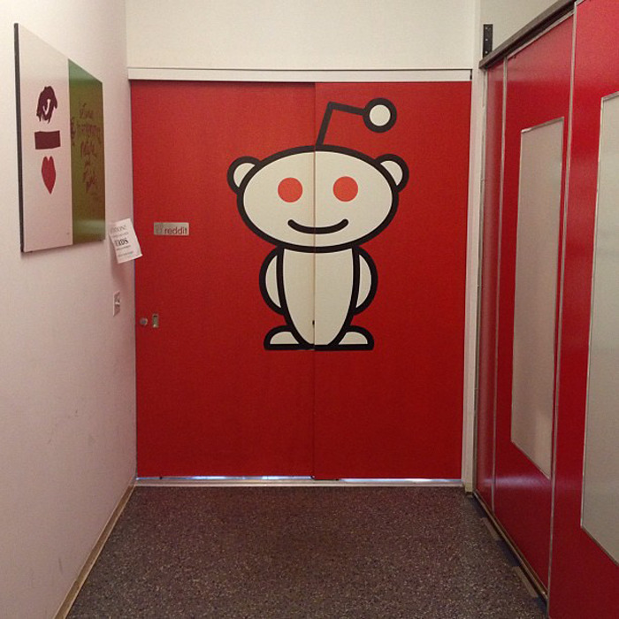 A Person In This Online Group Was Curious To Know What Others Do To Escape Reality, Here Are 30 Of The Best Answers