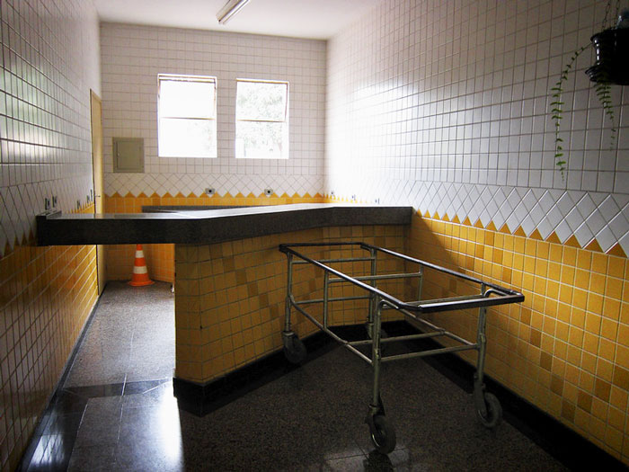 25 Hechos no tan divertidos que la gente de este grupo online no puede olvidar