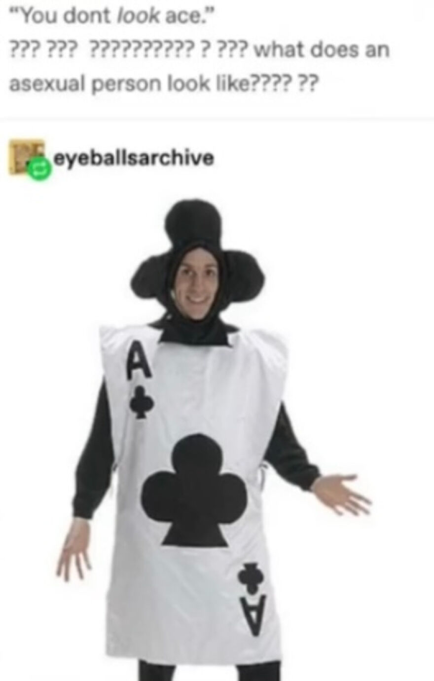 13 Lgbtq+ Memes To Restore Your Soul 13 Lgbtq+ Memes To Restore Your Soul