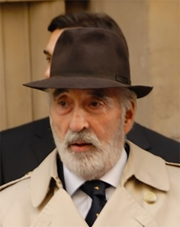 30 ‘Today I Learned’ Facts That Show It’s Never Too Late To Learn (New Pics)