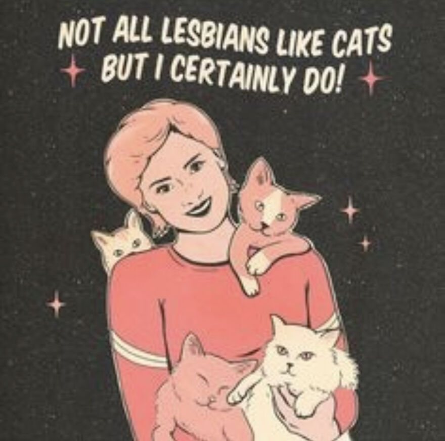 32 Of My Favorite Gay Comics, Tweets, And Pictures.