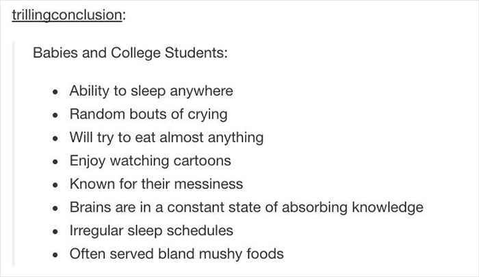 Funny-Posts-Student-Life