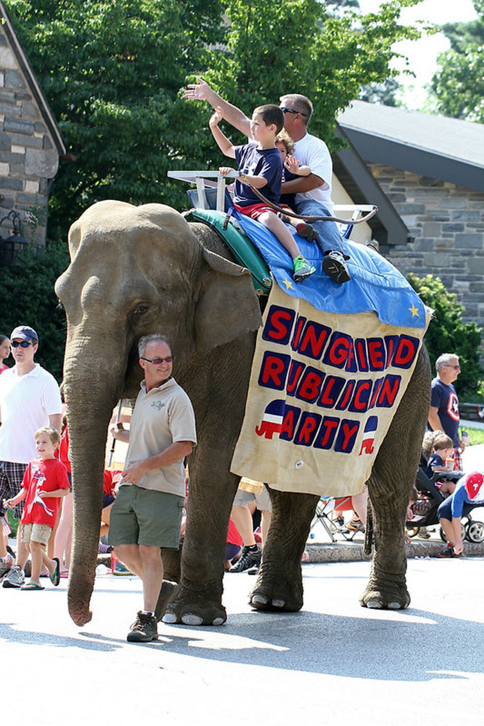 Folks In This Online Community Are Boycotting These 40 Things, Brands And People Until The End Of Their Days