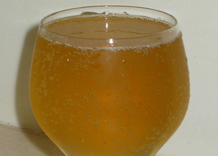 35 People Share Things They Are Really Suspicious Of But Can't Actually Prove