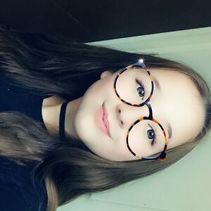 mallorythecook avatar