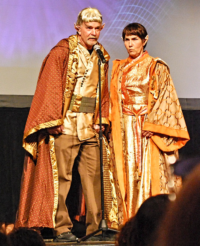 A Person In This Online Group Was Curious To Know What Others Do To Escape Reality, Here Are 30 Of The Best Answers