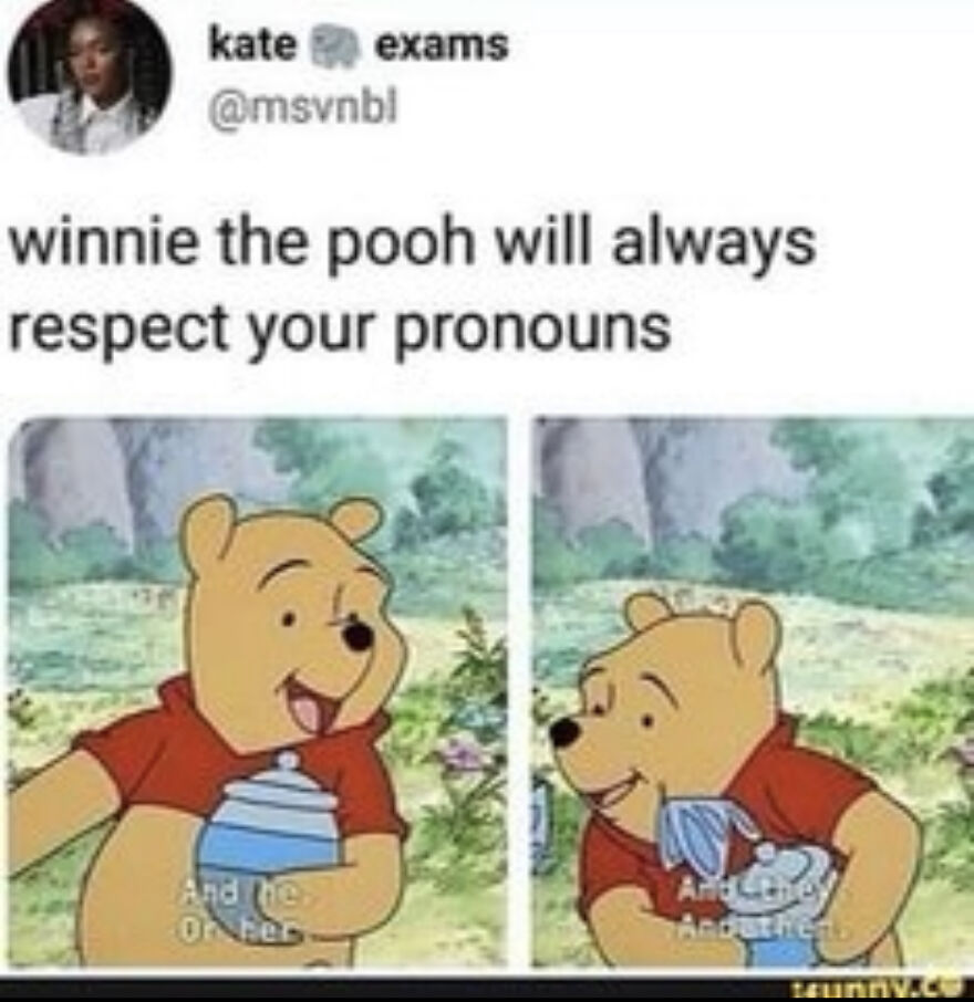 32 Of My Favorite Gay Comics, Tweets, And Pictures.