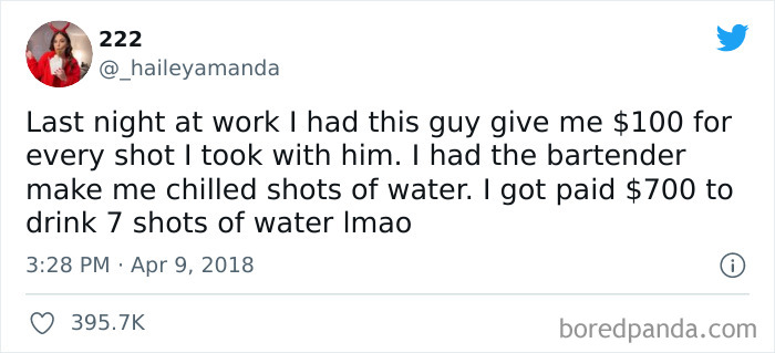 Funny-People-Encounters-With-Bartenders-Waiters