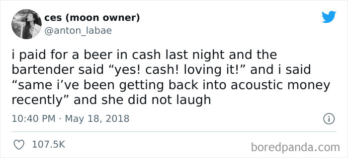 Funny-People-Encounters-With-Bartenders-Waiters