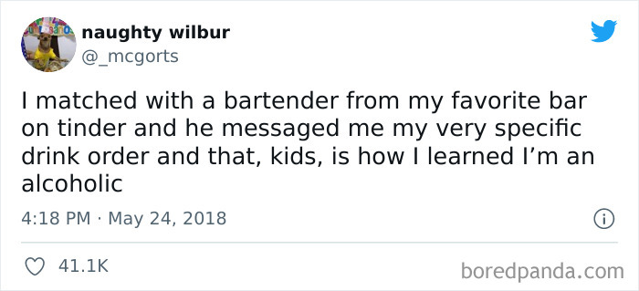 Funny-People-Encounters-With-Bartenders-Waiters