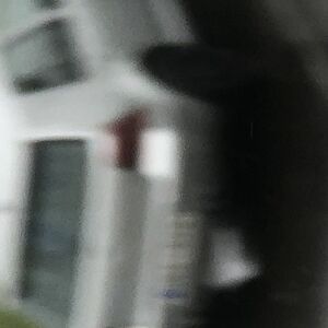 smokingwedinbambos avatar