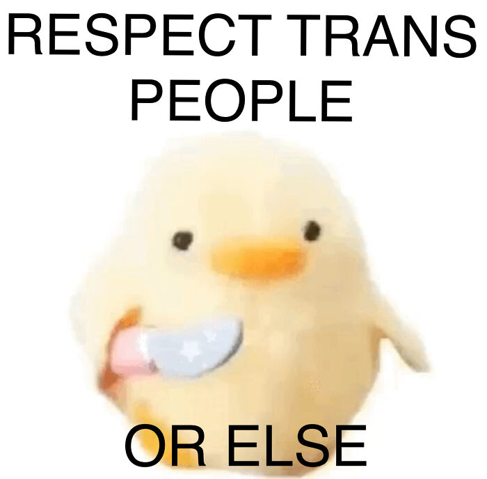 Made This One Myself :d