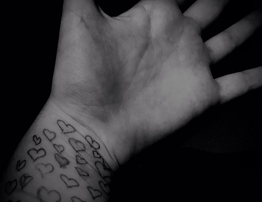 These Are Some Photos I Been Editing. Let Me Know What You Think.