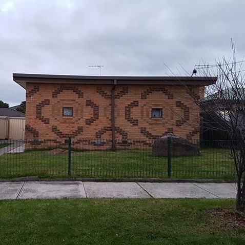 Dude... You’re Looking Really Tired