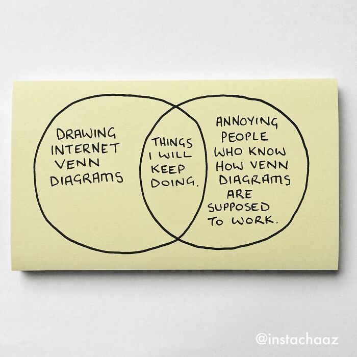 Brutally Honest Sticky Notes That Sum Up Your Life As An Adult (New Pics)