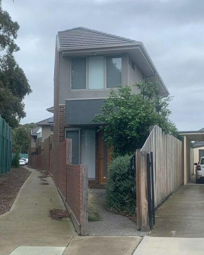 In Life, Most Things Are Half As Good As You Think They’ll Be 50% Of The Time