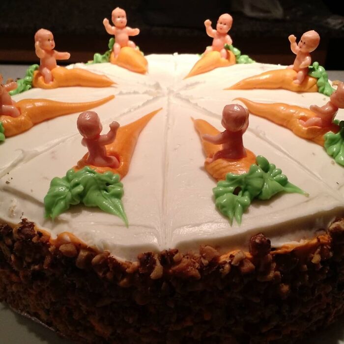 Making My Dreams A Reality