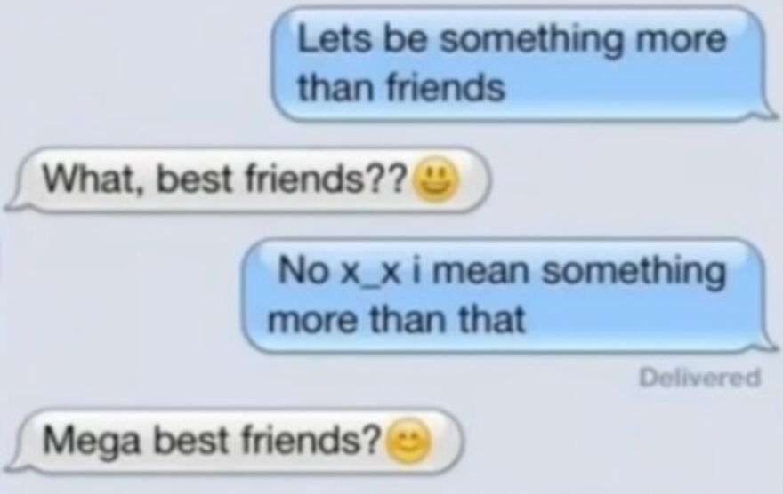 13 Lgbtq+ Memes To Restore Your Soul 13 Lgbtq+ Memes To Restore Your Soul